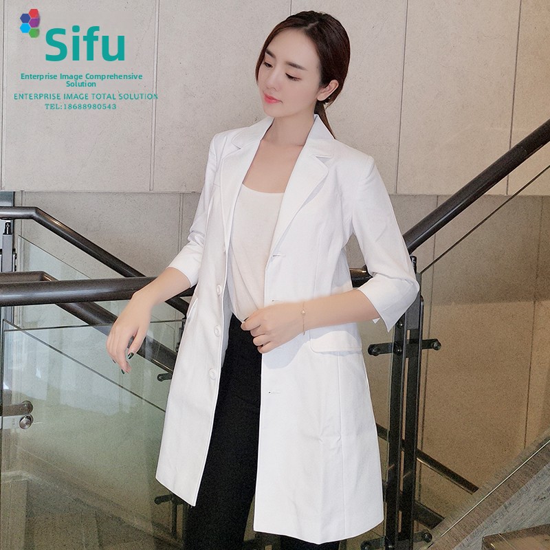 Medical Lab Management - Korean Style Medical Beauty Institute Women's