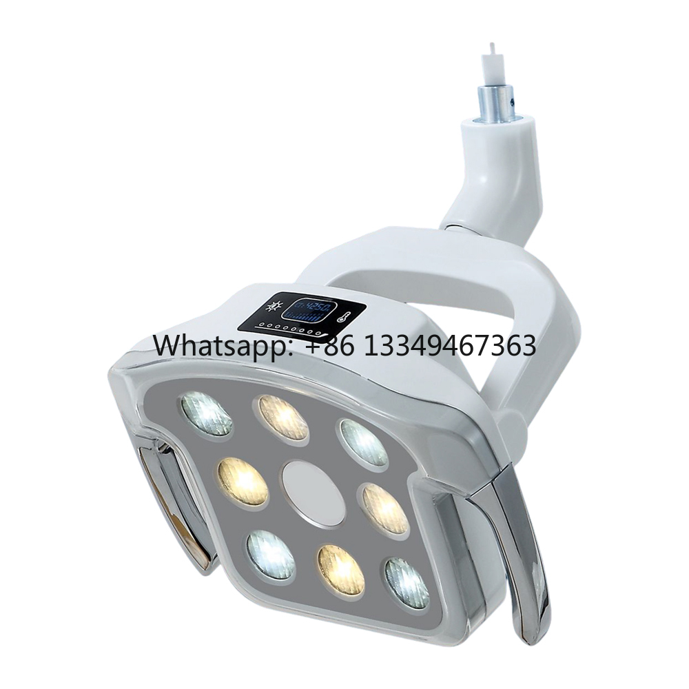 Manufacturer Lab Lamp Dentists - đánh giá và giá Medical Lab Chair