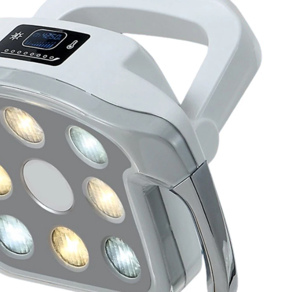 Manufacturer Lab Lamp Dentists - đánh giá và giá Medical Lab Chair
