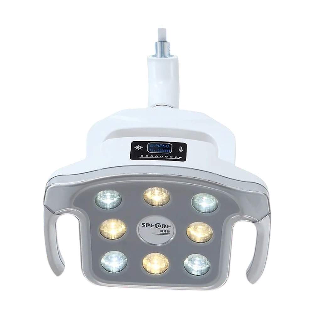 Manufacturer Lab Lamp Dentists - đánh giá và giá Medical Lab Chair