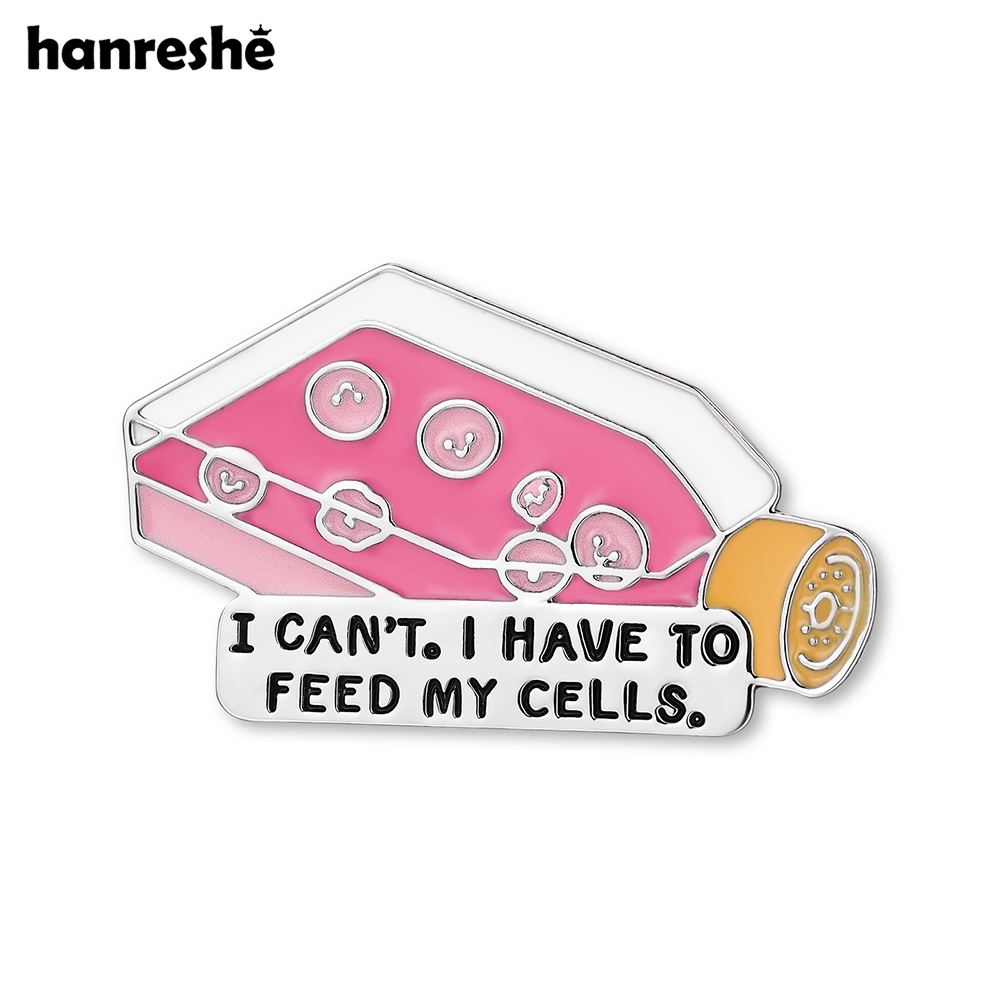 Hanreshe Medical Lab Bacteria  - đánh giá và giá Medical Lab Logo
