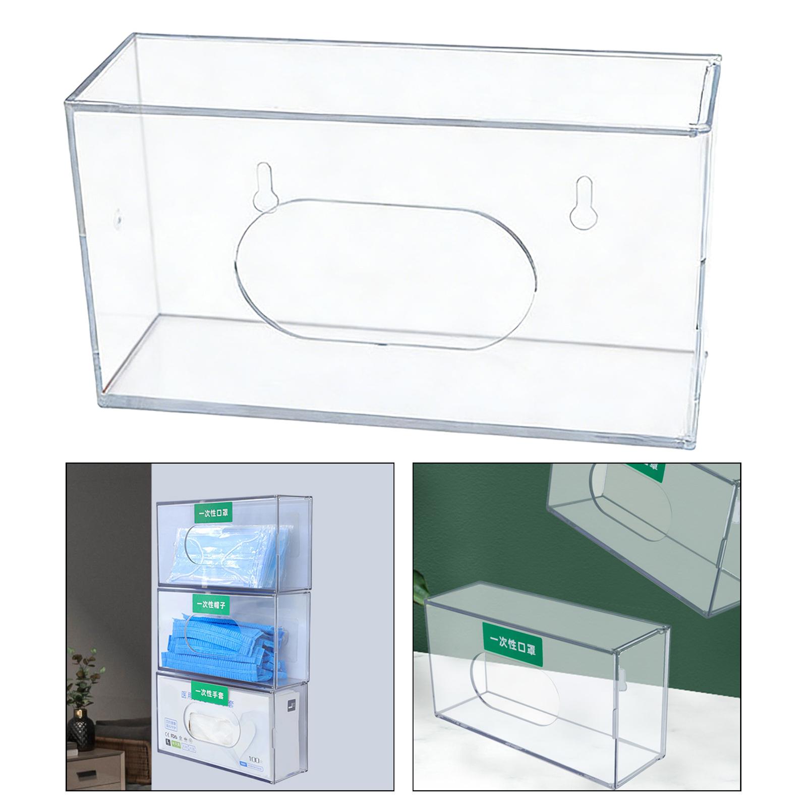 Sturdy Disposable Glove Box Ho - đánh giá và giá Medical Lab Design
