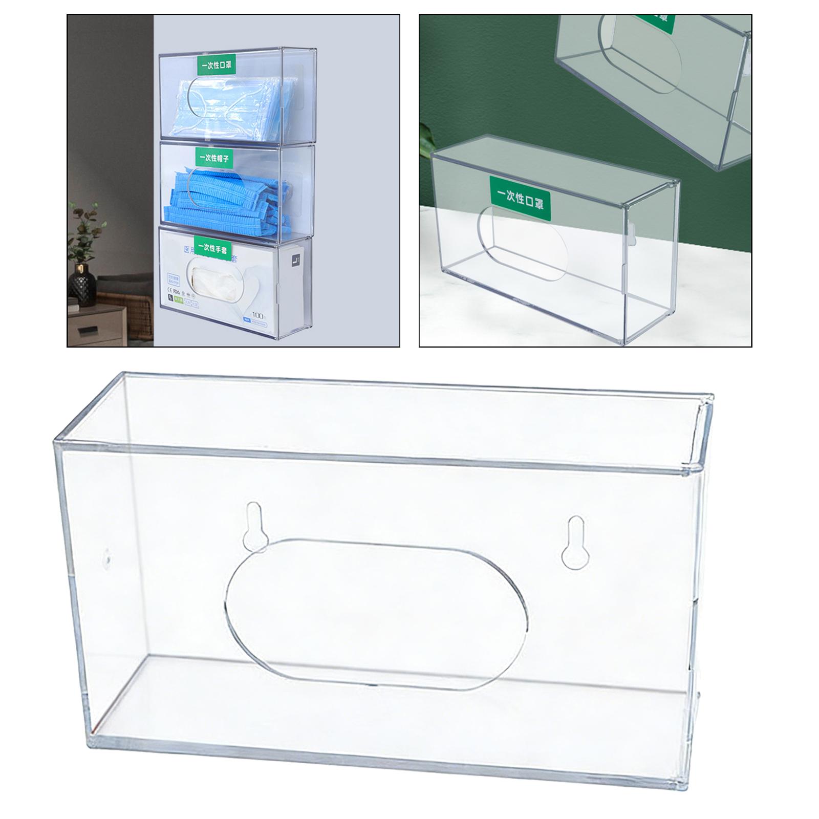 Sturdy Disposable Glove Box Ho - đánh giá và giá Medical Lab Design