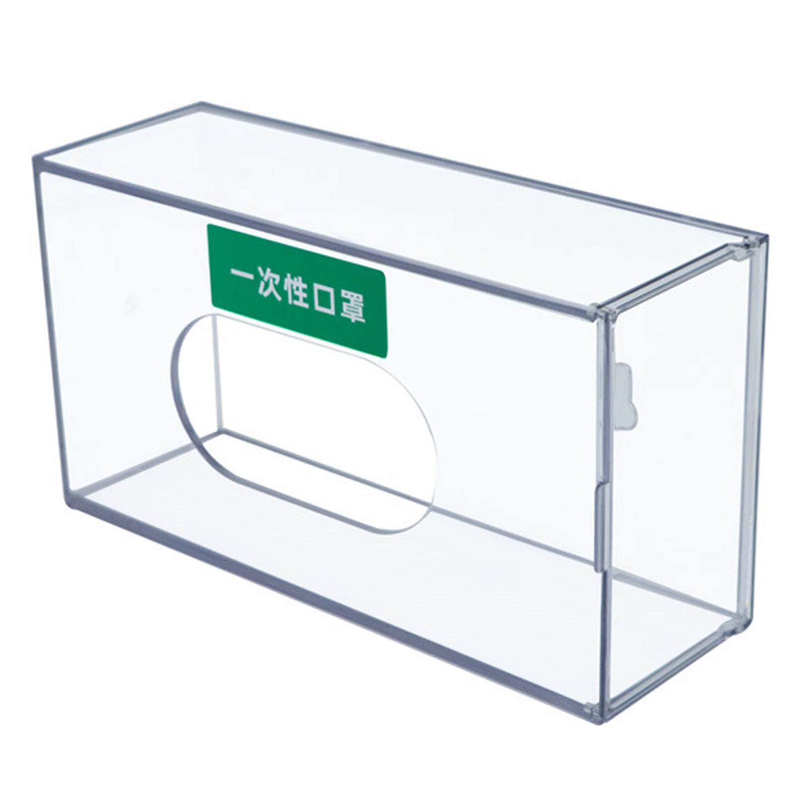 Sturdy Disposable Glove Box Ho - đánh giá và giá Medical Lab Design