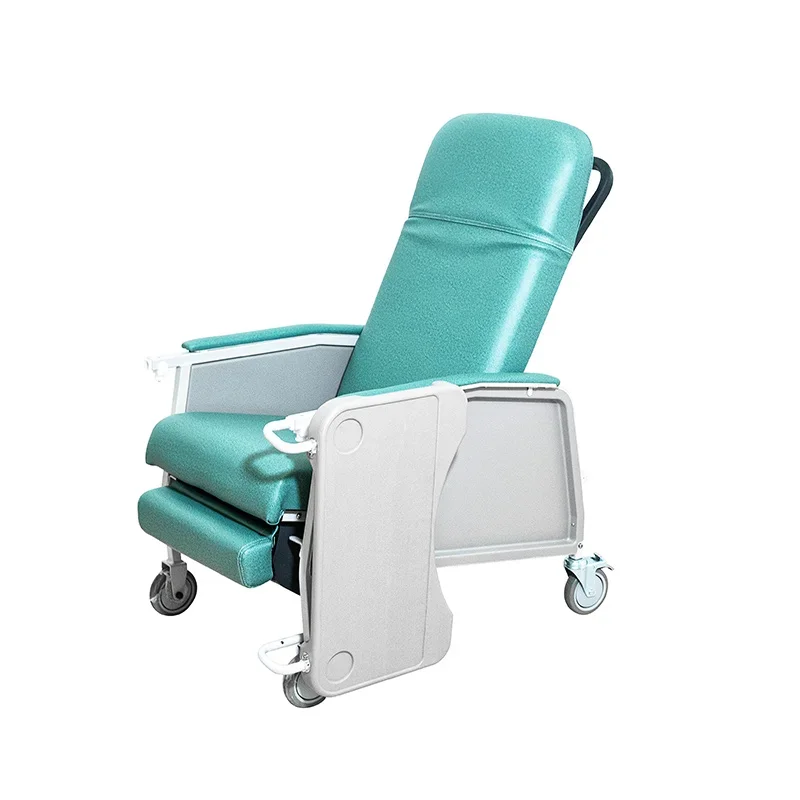 Hospital Mobile Manual Donor C - đánh giá và giá Medical Lab Chair