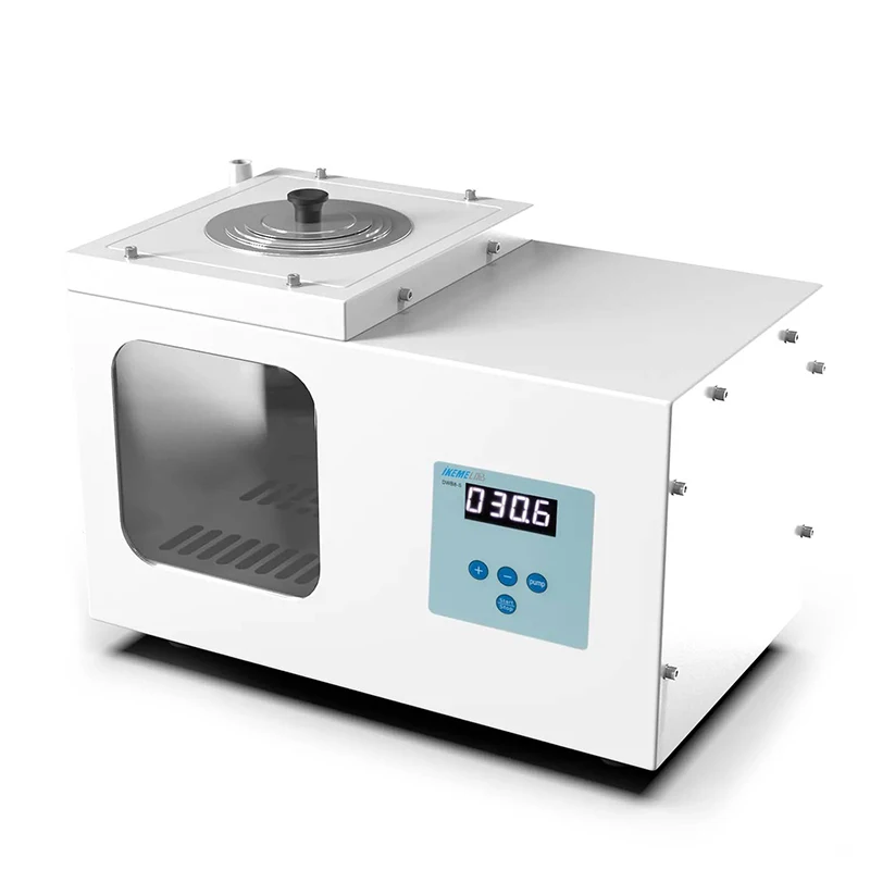 Laboratory Water Bath Constant - đánh giá và giá Water Bath Laboratory