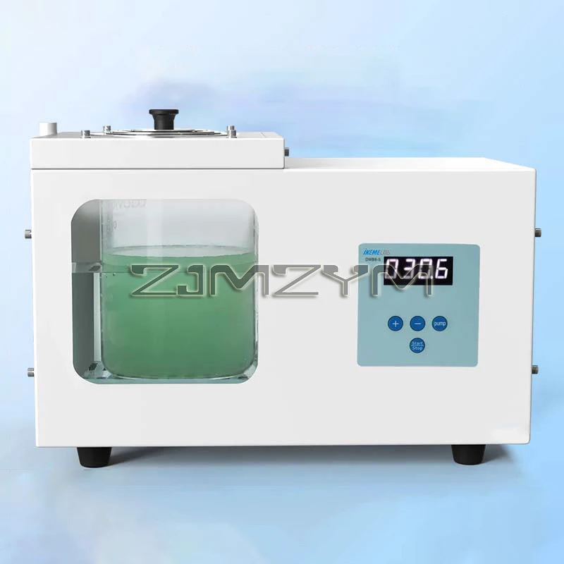 Laboratory Water Bath Constant - đánh giá và giá Water Bath Laboratory