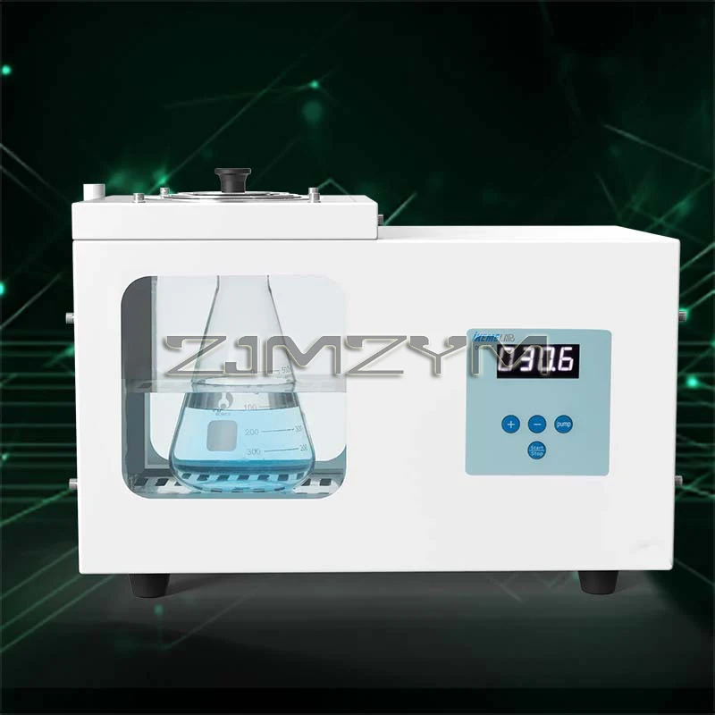 Laboratory Water Bath Constant - đánh giá và giá Water Bath Laboratory