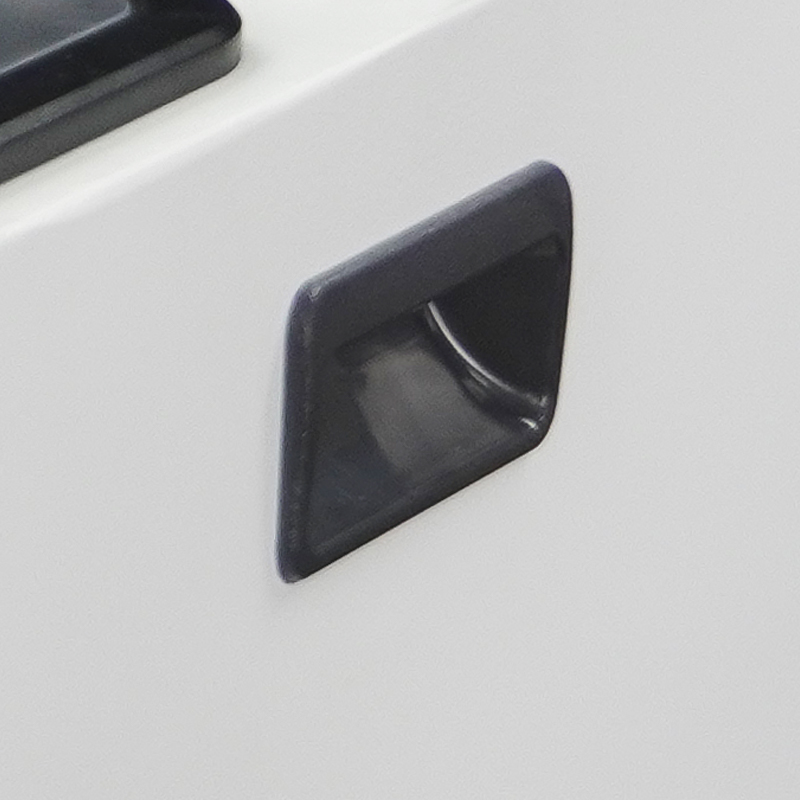 Four-hole Touch Screen Corrosi - đánh giá và giá Water Bath Laboratory