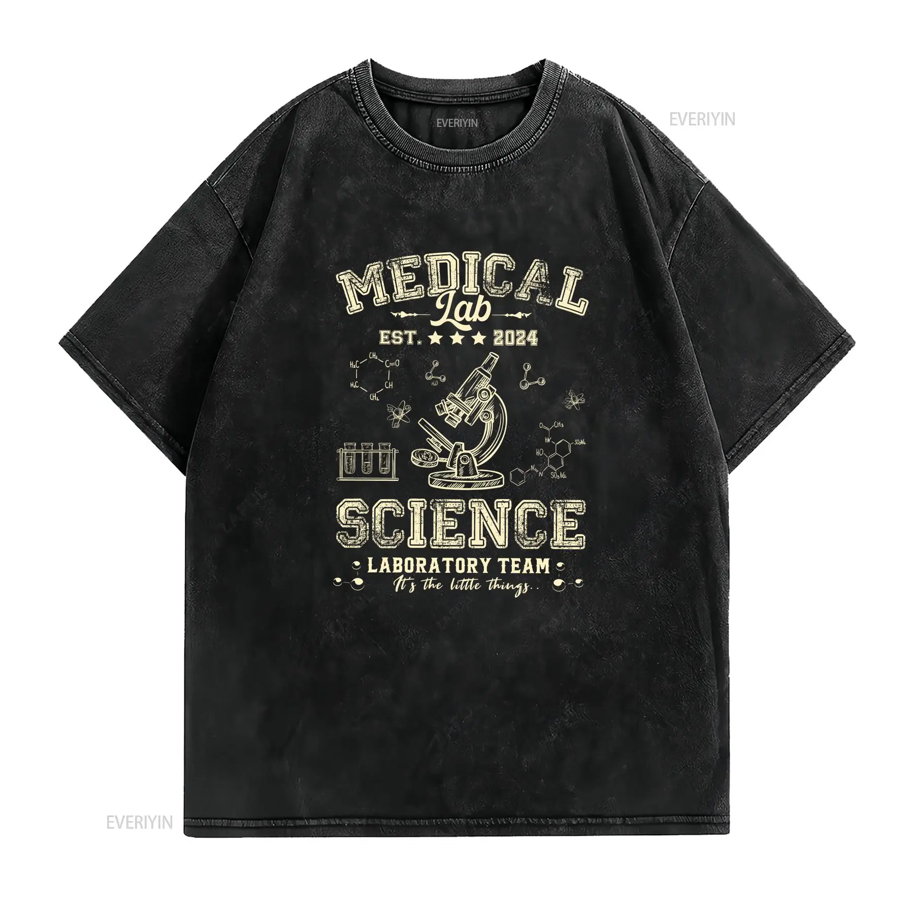 Medical Lab ScienceT T Shirt L - đánh giá và giá Medical Laboratory Technician