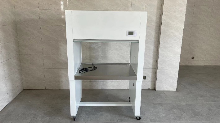 Sujin constant temperature lab - đánh giá và giá Water Bath Laboratory
