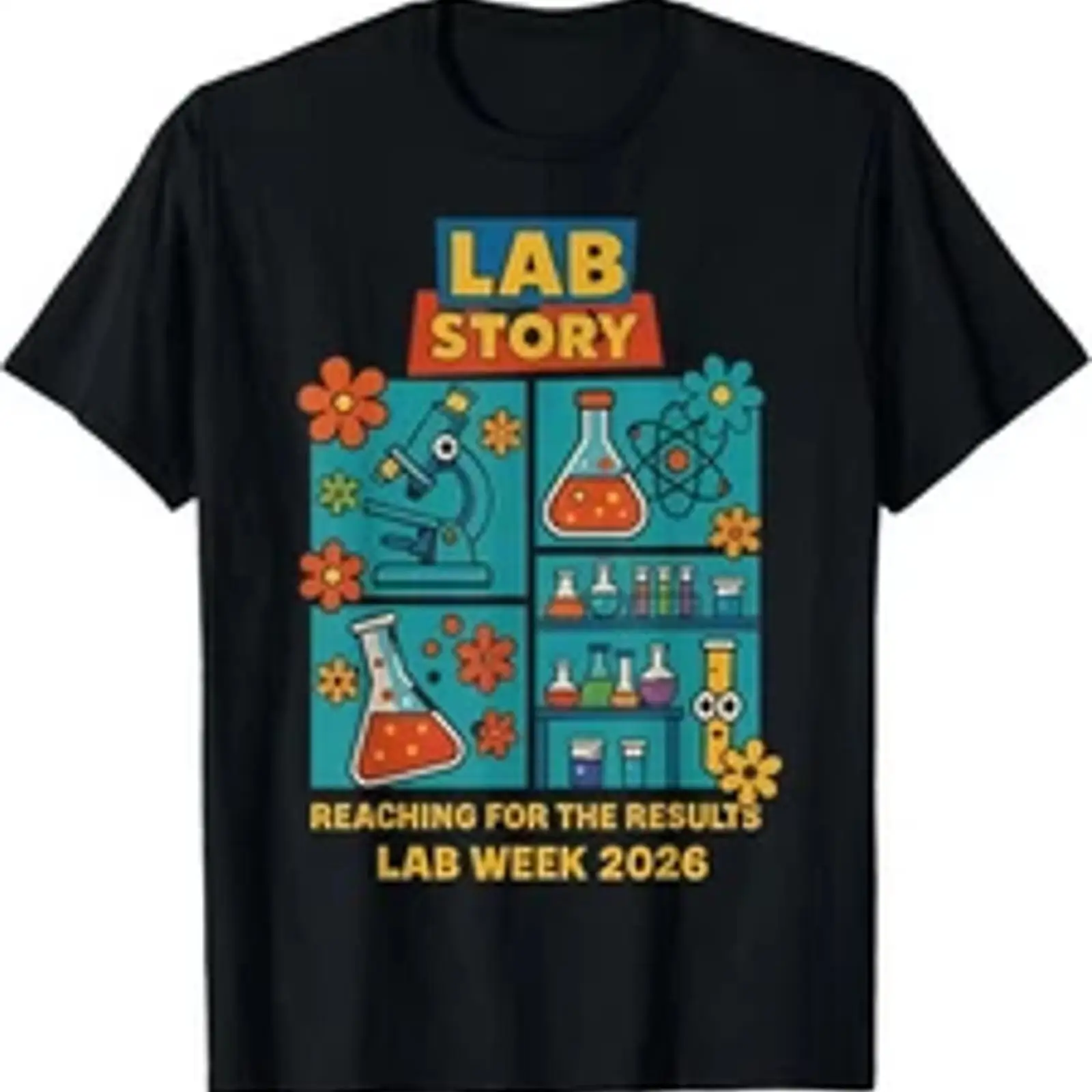 2026 Laboratory Week Medical T - đánh giá và giá Medical Laboratory Technician