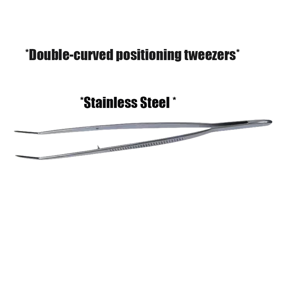 Stainless Steel Dental Autocla - đánh giá và giá Dental Mirror Probe