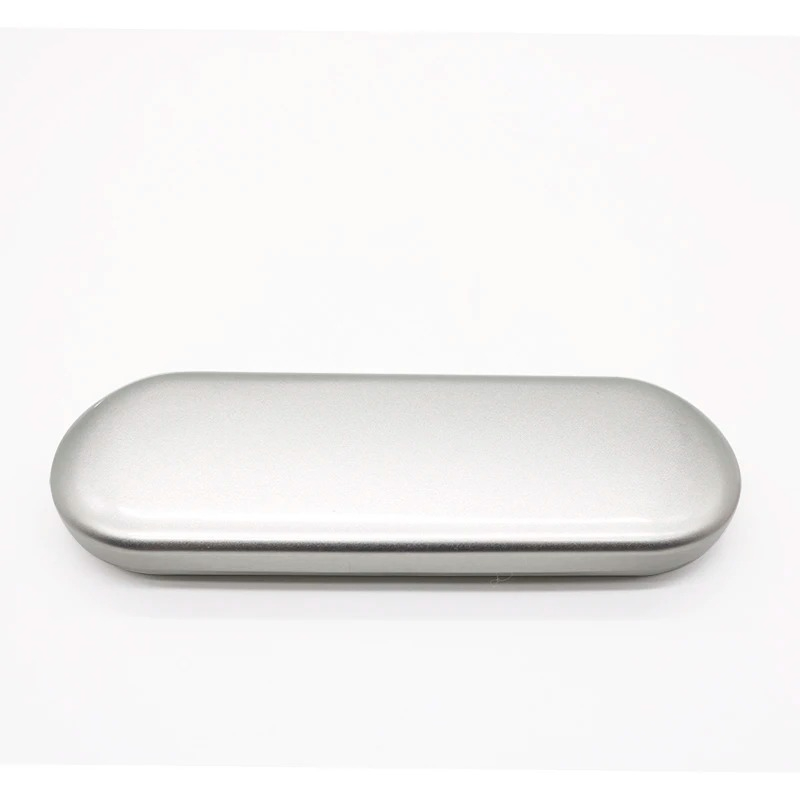 5x7Pcs/Set Dentist Prepared St - đánh giá và giá Dental Mirror Probe