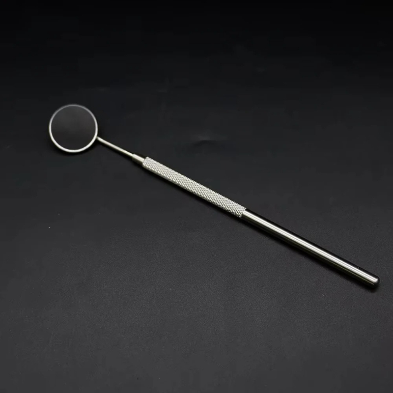 5x7Pcs/Set Dentist Prepared St - đánh giá và giá Dental Mirror Probe