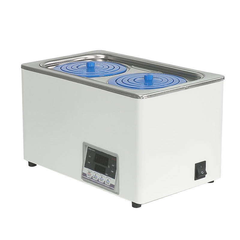 Factory Price Electric Bath Wa - đánh giá và giá Water Bath Laboratory
