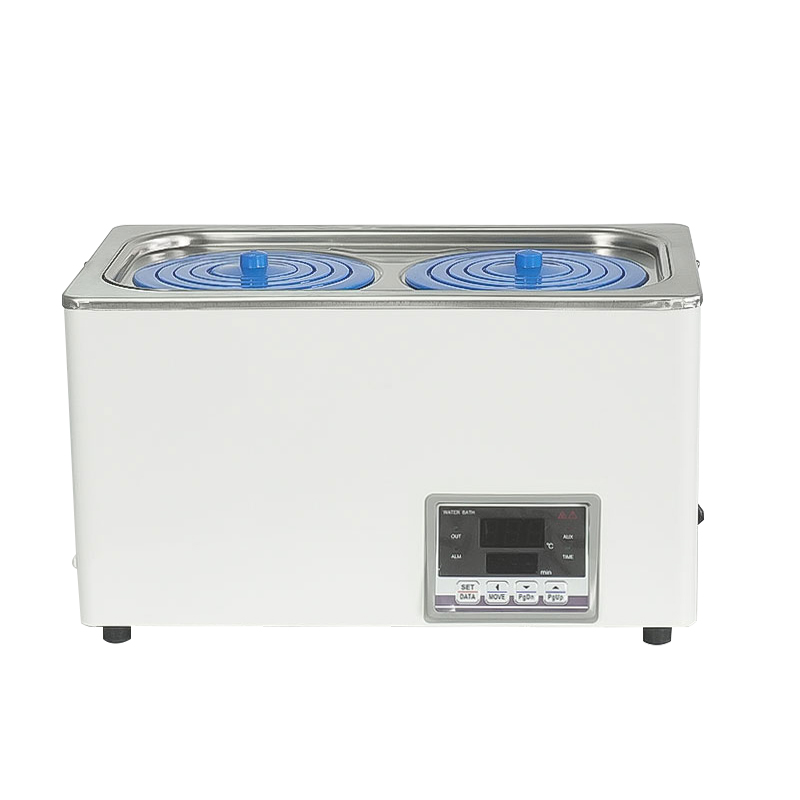 Factory Price Electric Bath Wa - đánh giá và giá Water Bath Laboratory