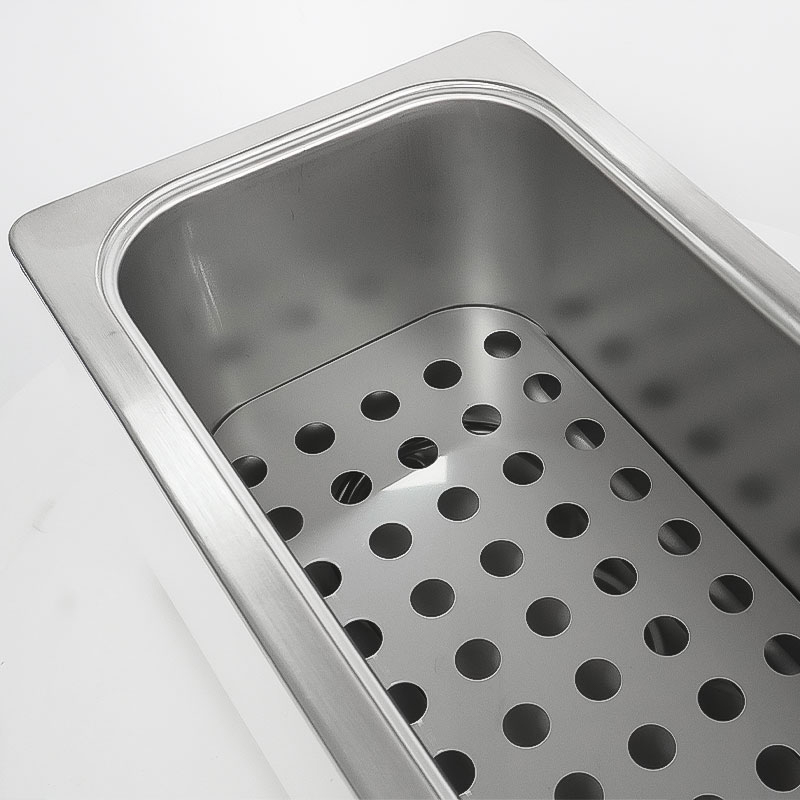 Factory Price Electric Bath Wa - đánh giá và giá Water Bath Laboratory