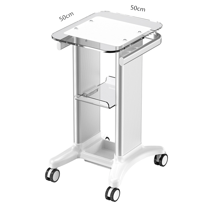 Logo Mobile Medical Bracket Ca - đánh giá và giá Medical Lab Logo