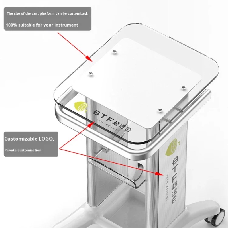 Logo Mobile Medical Bracket Ca - đánh giá và giá Medical Lab Logo