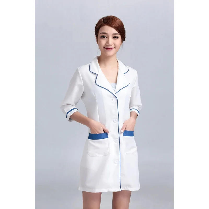 Women'S Hospital Nursing Unifo - đánh giá và giá Medical Laboratory Technician
