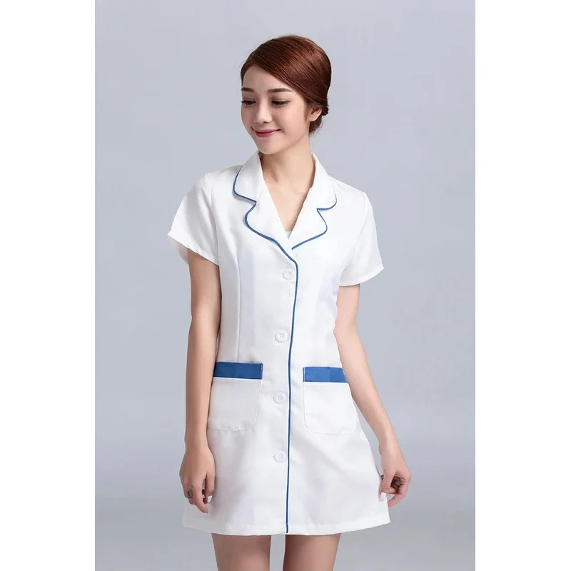 Women'S Hospital Nursing Unifo - đánh giá và giá Medical Laboratory Technician