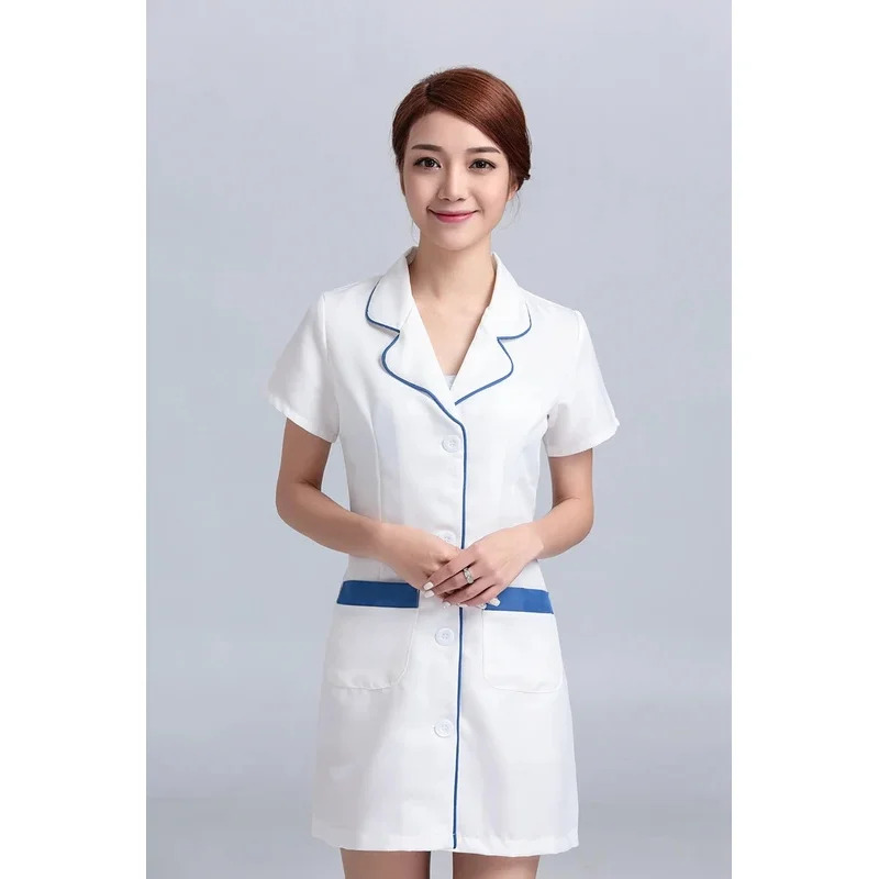 Women'S Hospital Nursing Unifo - đánh giá và giá Medical Laboratory Technician