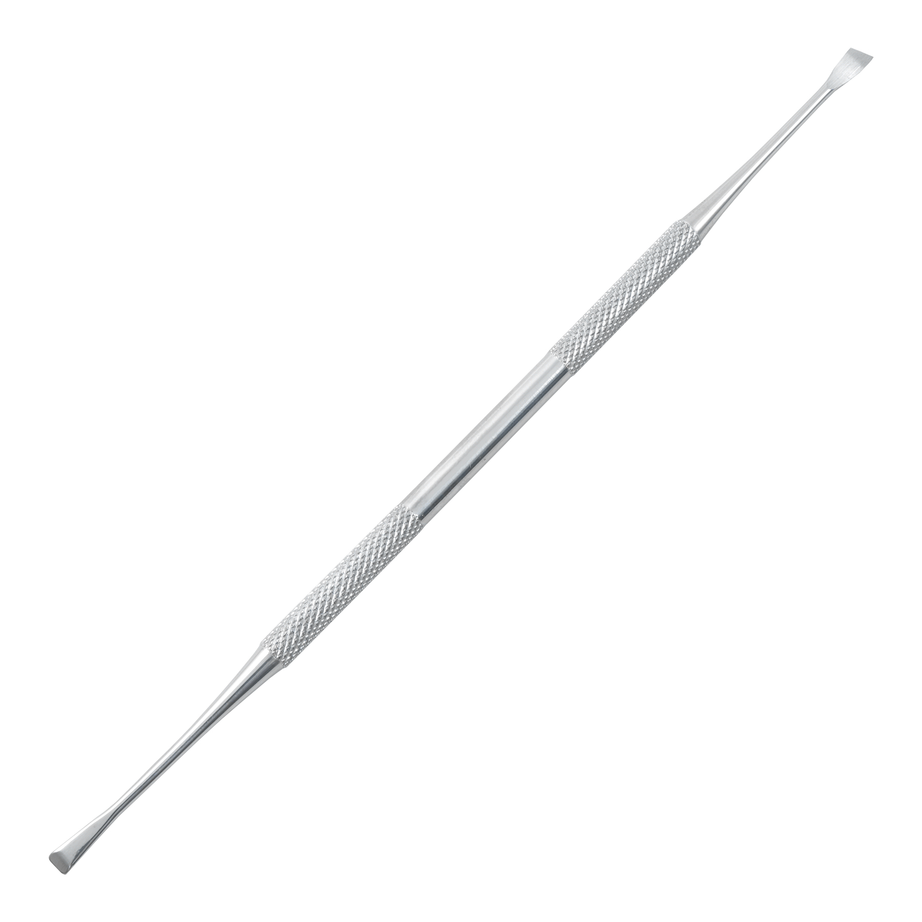 1pc Teeth Cleaning Dental Tool - đánh giá và giá Dental Mirror Probe