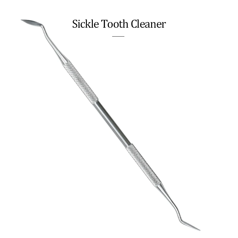 3PCS Dental Cleaner Dental Mir - đánh giá và giá Dental Mirror Probe