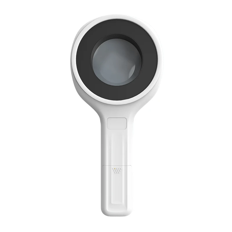 Competitive Price KN-9000C Med - đánh giá và giá Medical Lab Diagnostics