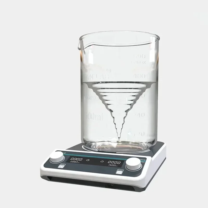 JOANLAB 5L 10L 15L 30L Multipl - đánh giá và giá Water Bath Laboratory