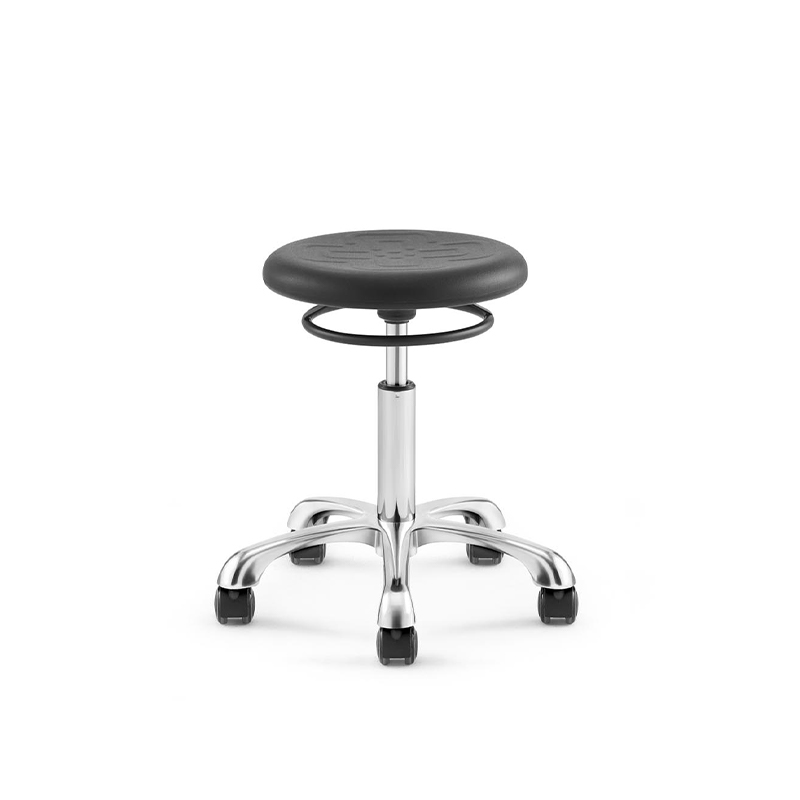Hospital Furniture Dental Doct - đánh giá và giá Medical Lab Chair