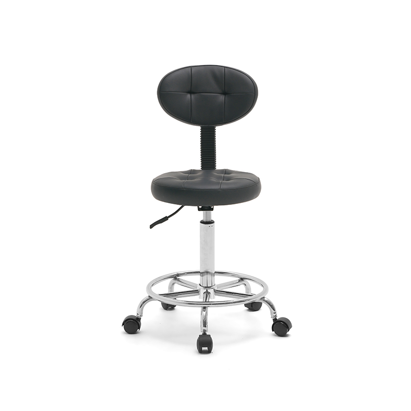 Hospital Furniture Dental Doct - đánh giá và giá Medical Lab Chair