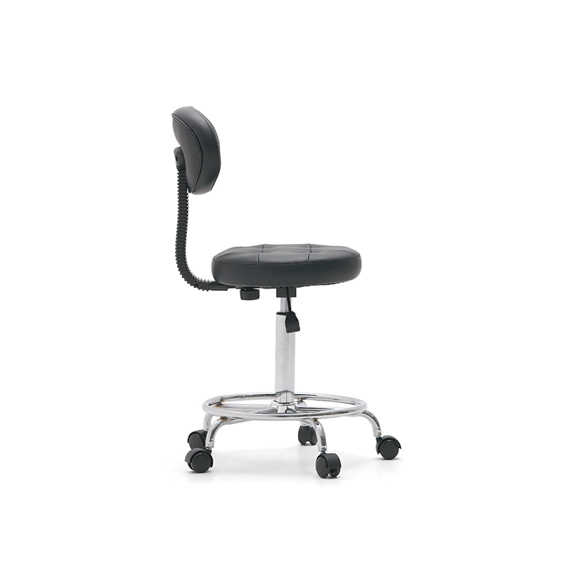 Hospital Furniture Dental Doct - đánh giá và giá Medical Lab Chair