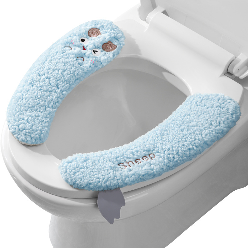 Thickened Warm Plush Sterile T - đánh giá và giá Water Bath Laboratory