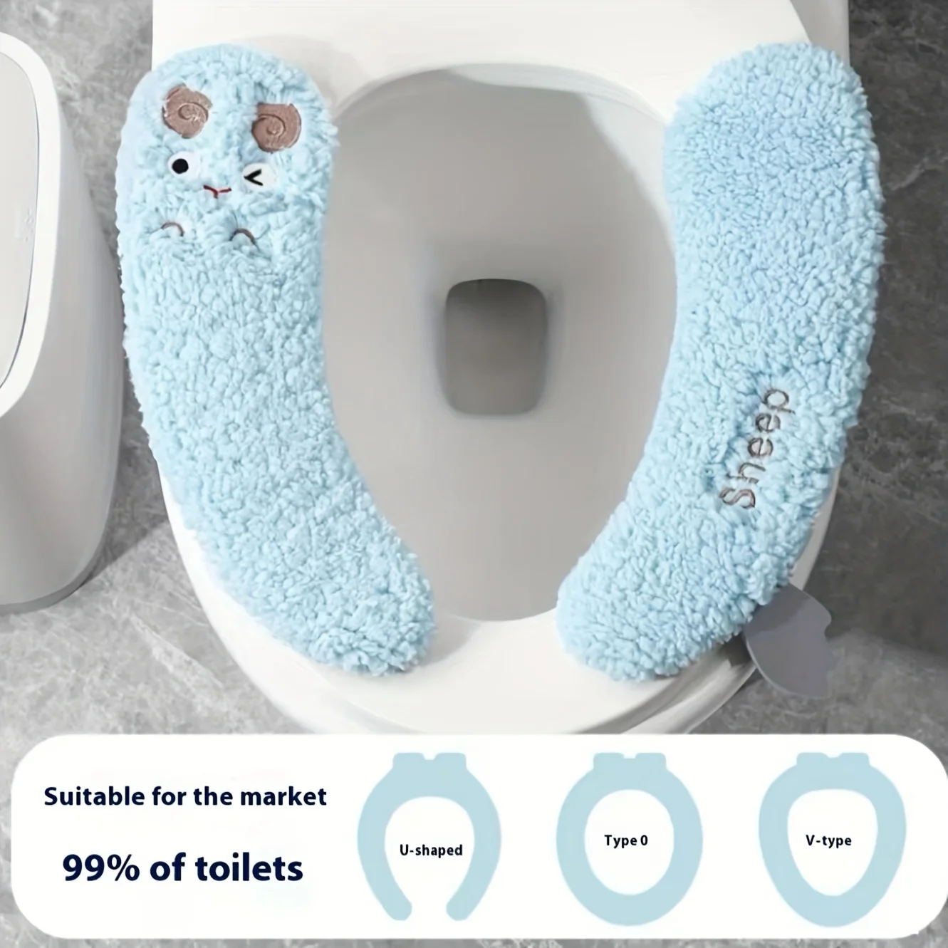 Thickened Warm Plush Sterile T - đánh giá và giá Water Bath Laboratory