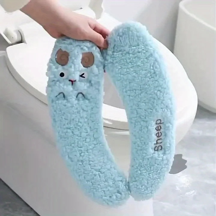 Thickened Warm Plush Sterile T - đánh giá và giá Water Bath Laboratory