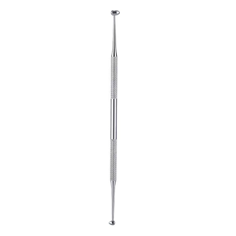 1PCS Stainless Steel Dentist C - đánh giá và giá Dental Mirror Probe
