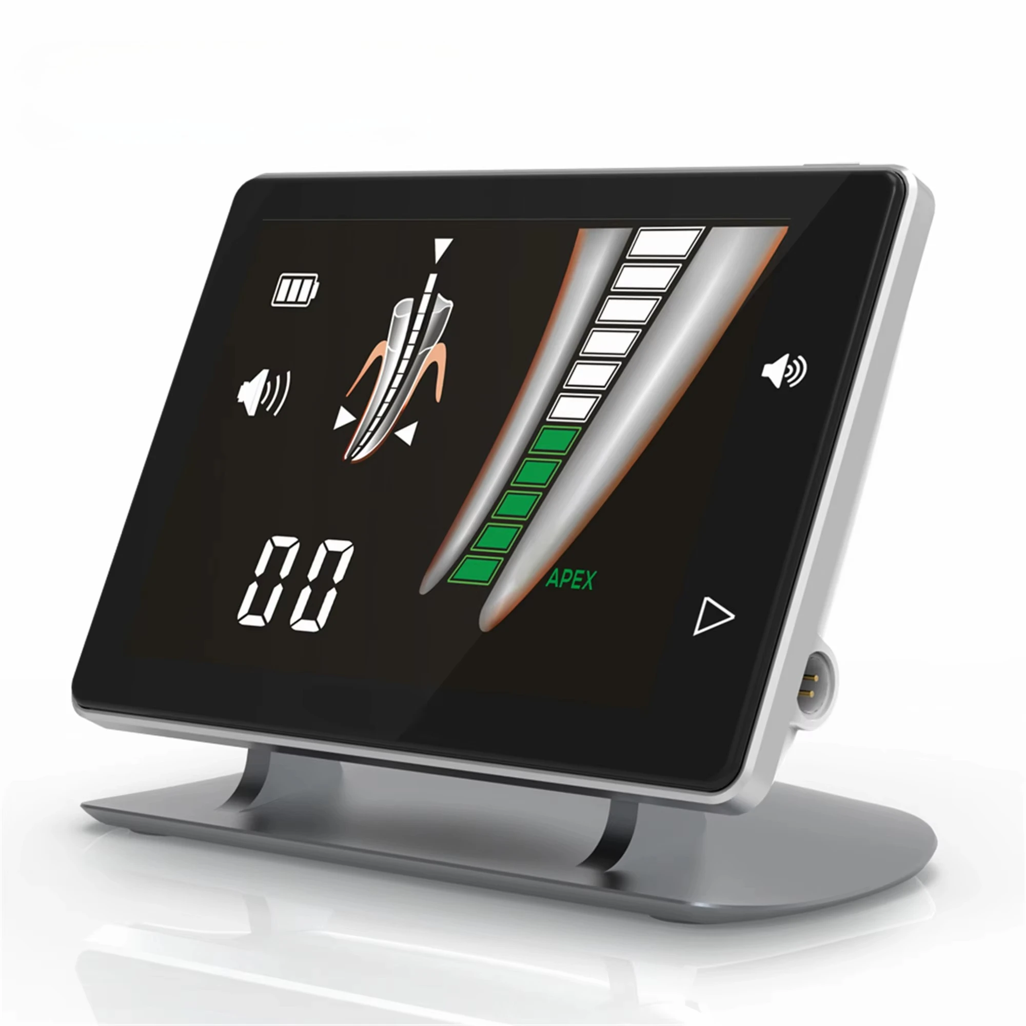 Dentals digital measurement fo - đánh giá và giá Medical Lab Diagnostics