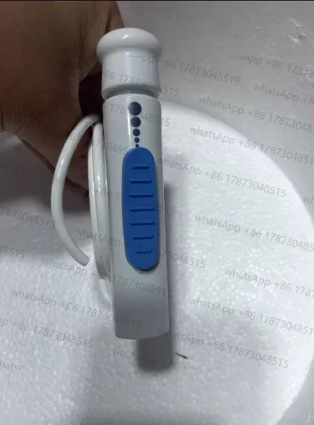 1Pcs for waterpik flosser  han - đánh giá và giá Water Bath Laboratory
