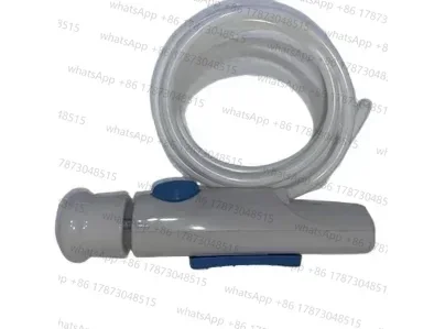 1Pcs for waterpik flosser  han - đánh giá và giá Water Bath Laboratory