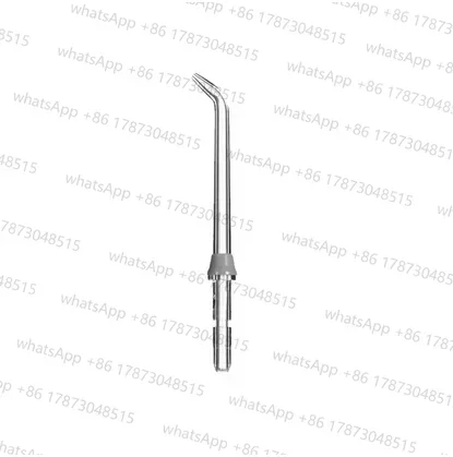 1Pcs for waterpik flosser  han - đánh giá và giá Water Bath Laboratory