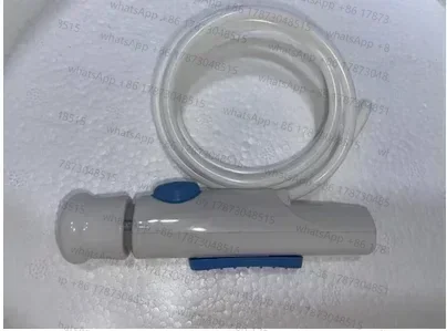 1Pcs for waterpik flosser  han - đánh giá và giá Water Bath Laboratory
