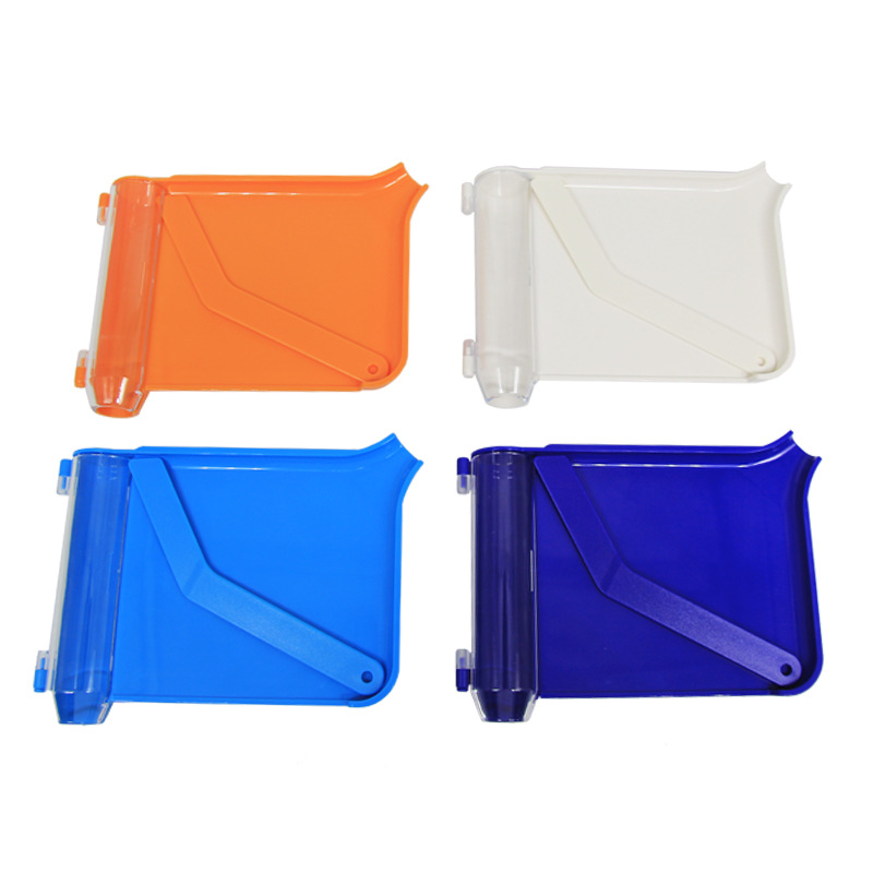 Plastic Pill Counting Tray wit - đánh giá và giá Medical Lab Officer