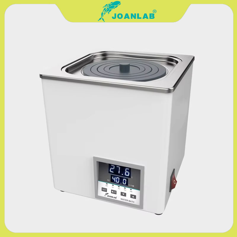 Water Bath Lab Heating Thermos - đánh giá và giá Water Bath Laboratory
