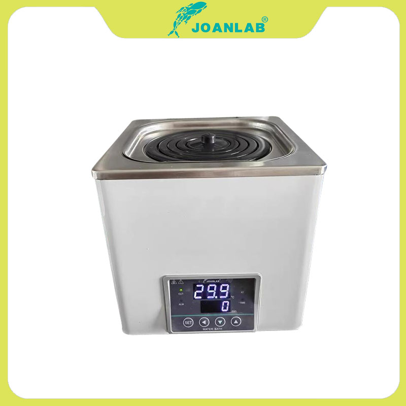 Water Bath Lab Heating Thermos - đánh giá và giá Water Bath Laboratory