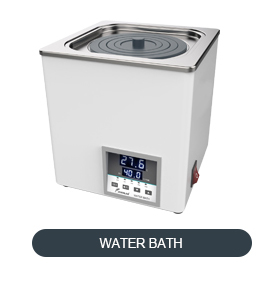 Water Bath Lab Heating Thermos - đánh giá và giá Water Bath Laboratory