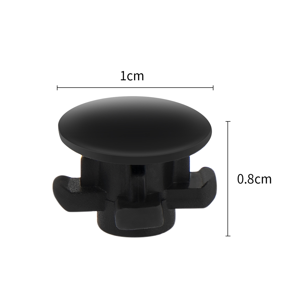 For Waterpik WP-100 WP100 Dent - đánh giá và giá Water Bath Laboratory