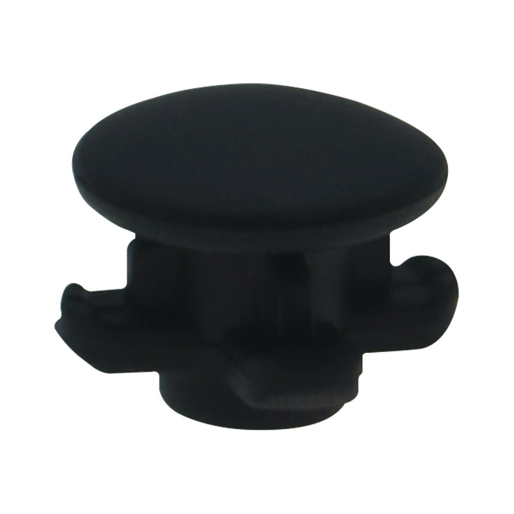 For Waterpik WP-100 WP100 Dent - đánh giá và giá Water Bath Laboratory