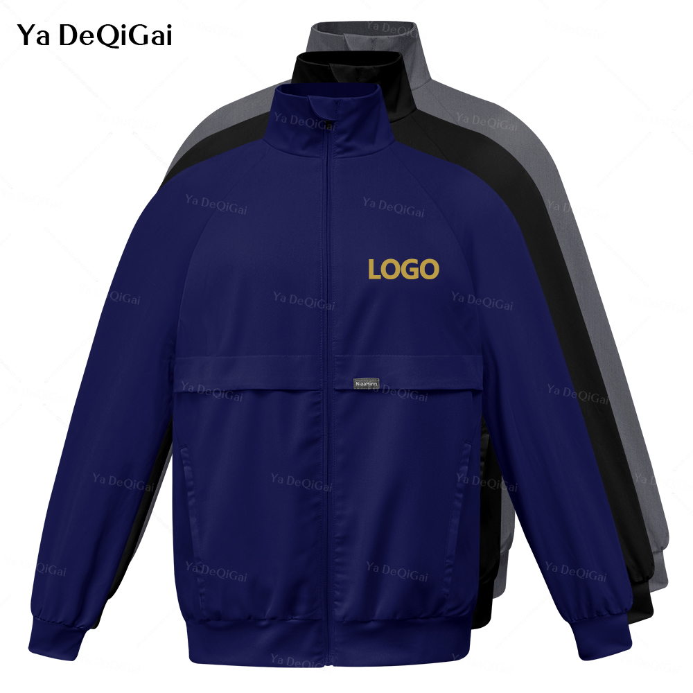 Custom LOGO Nurse Uniform Medi - đánh giá và giá Medical Lab Logo